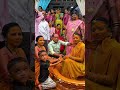 Harshal videography’s #Beautiful #Bride #aagrikolibride #makeup #love #viral