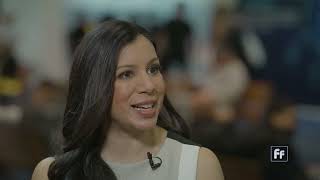 Does AI Have a Place in Virtual Health Care? Dr. Ami Bhatt