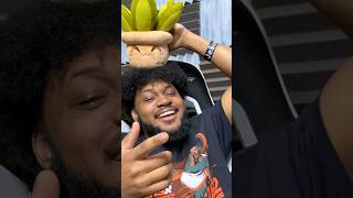 How CoryxKenshin Went from a Small YouTuber to a Gaming Legend! Story Time 🎮🔥