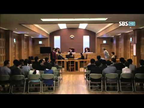 유령 19회 다시보기 #8
