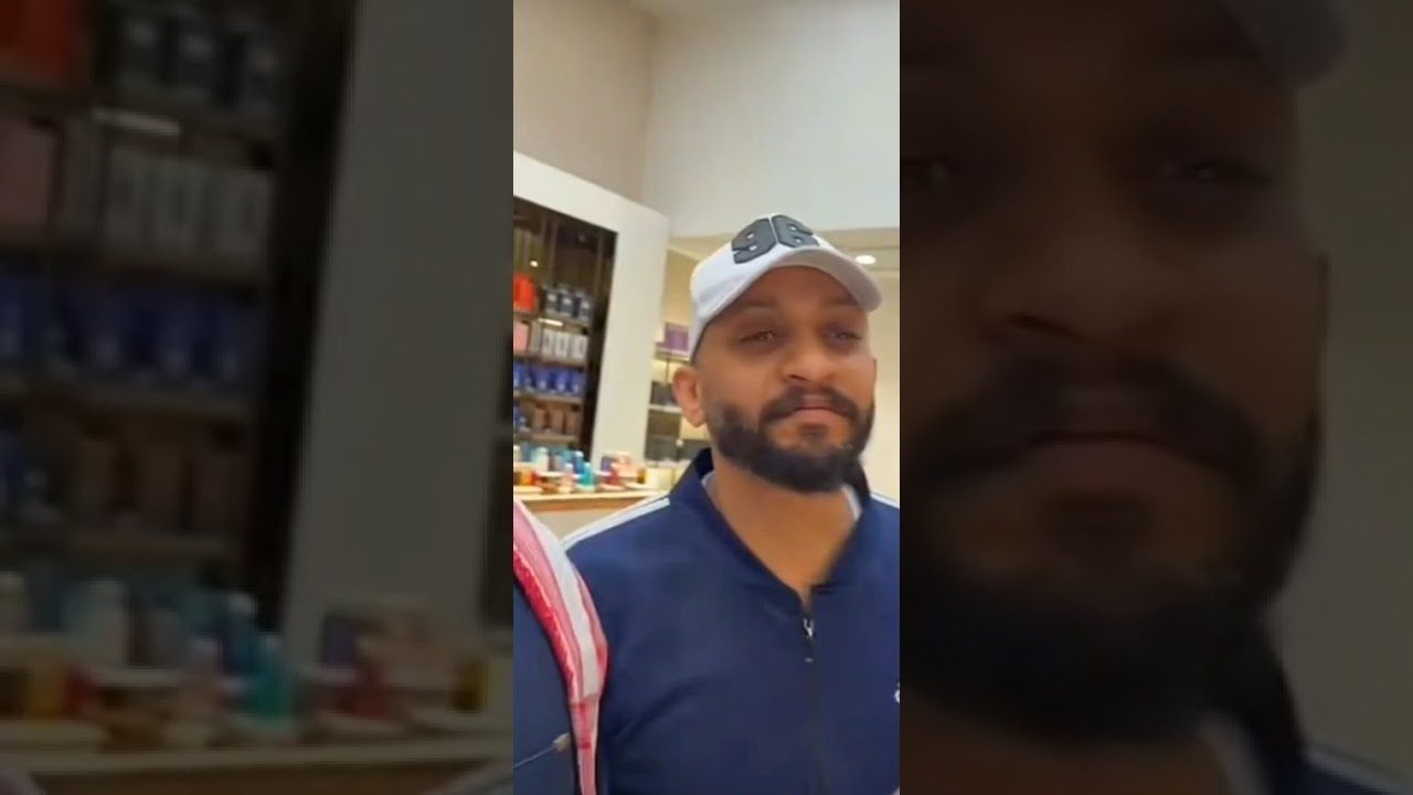 كلمتين كمان وانت اللي هتضيع 😁