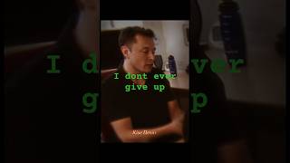 Elon Musk: 'I Don’t Ever Give Up!' | From Failure to Space History