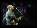 Pixies - Here Comes Your Man - CORONA CAPITAL MEXICO DF
