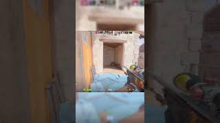 How To Hold A Site On Inferno With Awp Cs2