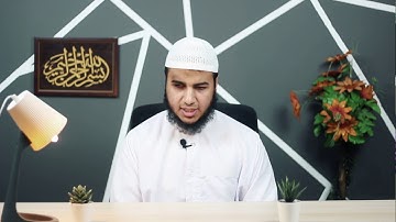 اجمل تلاوة قد تسمعها لسورة الزمر - فضيلة الشيخ عمرو سيد