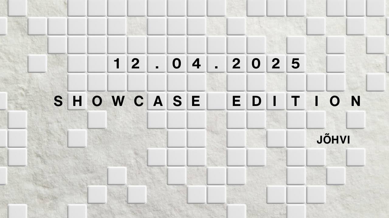 LifeDance Stuudio - How far I will go | J-Fest 2025: Showcase Edition