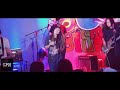 Imago  akap live 70s bistro  2023  opm live