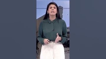 Boeing 787’s Making Unscheduled Returns? | 3 Boeing 787 Dreamliners Reported Technical Issues | N18S