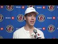 Drew Commesso | End of Season Media