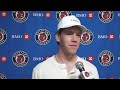 Drew Commesso | End of Season Media