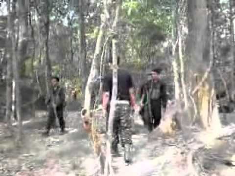 หมวด.มานพ สมมูลนา ตามฝัน.wmv