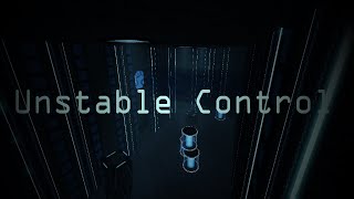 FE2 Community Maps | Unstable Control | [Crazy] (Solo)