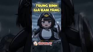 | ARKNIGHTS ENDFELD #anime#dlmcg #arknightsendfield #games #deadlinemaichoigame #arknights #shorts