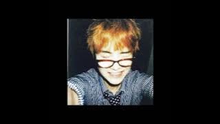 BTS - No More Dream (sped up)