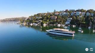32a/2 Brady Street - Little Real Estate Darlinghurst
