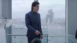 Net Worth of the Richest Celebrity of India Shah Rukh Khan !