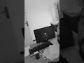 العمل عبادة 