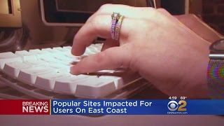 Celebrity Hacking Attack Affects Millions Profile