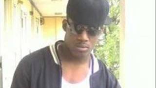 trips - luv you brixton (cfr - pdc)