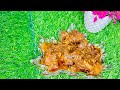 Khade masale ka special mutton stew 😋 | Delicious bakra eid special recipe with simple ingredients❤️