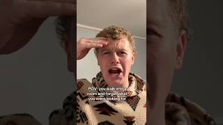 How Is This Possible