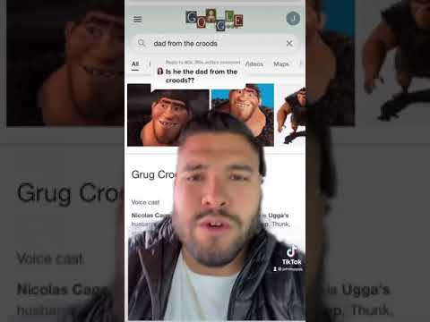 I Got Roasted By A Comment 🥵 #Shorts #YouTubeShorts