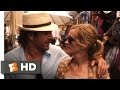 Eat Pray Love (2010) - Tour Guide Scene (6/10) | Movieclips