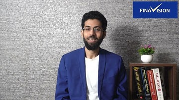 CFA Level 3 Option Strategies Full Class | CFA  L3