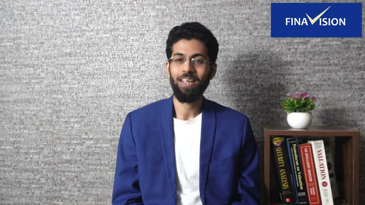 CFA Level 3 Option Strategies Full Class | CFA  L3