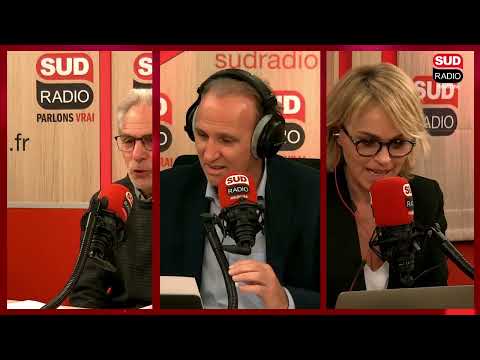 Dette : comment sortir de la spirale infernale ?