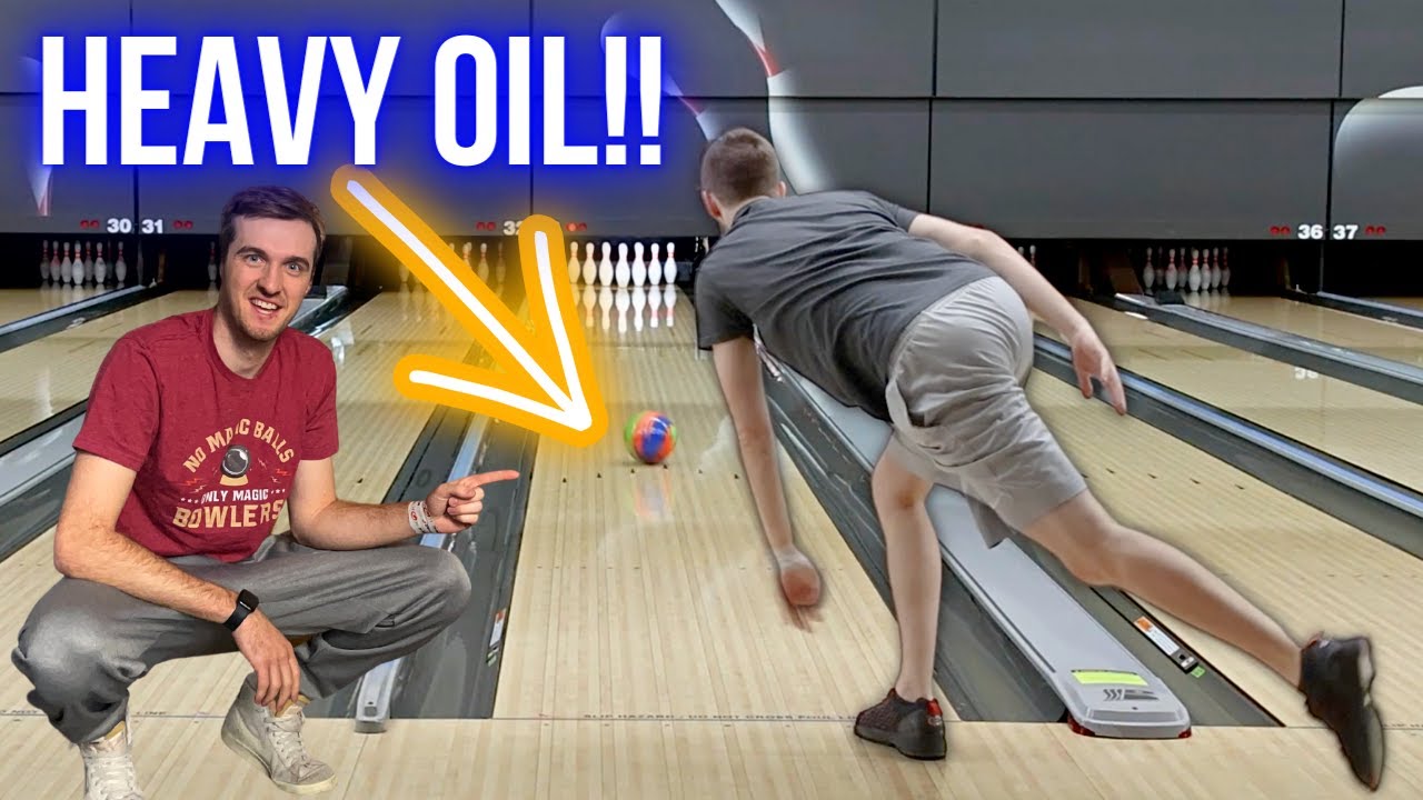 Top 3 Balls That HOOK No Matter What! YouTube