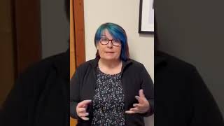 Update from SIPTU PAC Division on Section 39 Strike