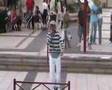 Najim Free Style 