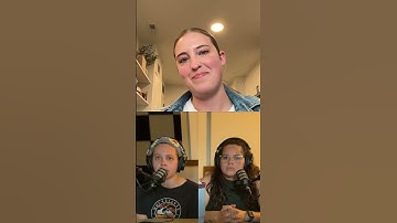 UGC: Get Paid Creating Content (No Followers Needed!)