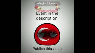 Açıklamaya Bakın. Videoyu Her Yere Yayın. Ğitimdeşiddetistemiyoruz