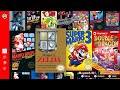 REPARASI KASET NES YG SEKARAT!!!