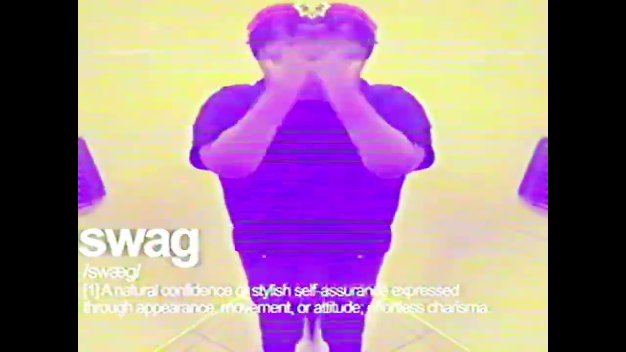 total swaggin island!! (official trailer) 