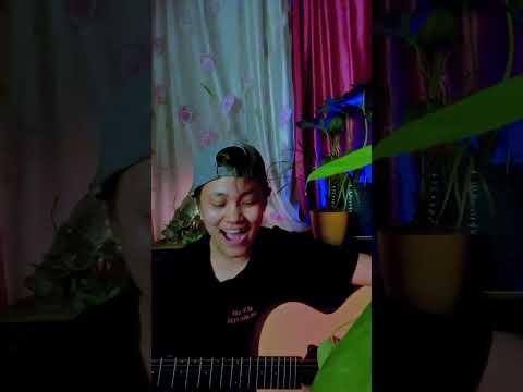 Zara Sa | Jannat | KK | Pritam | Cover
