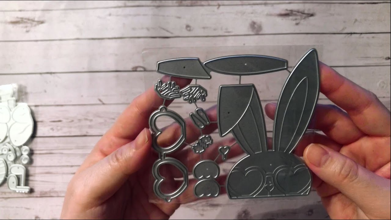 ALIEXPRESS HAUL FEAT. DIYArtbin Store 😍