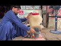 Genrater start problem solved 💯✅#ustad #saleem #foryou #youtubeshortsvideo #