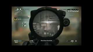 Daytage2 D30