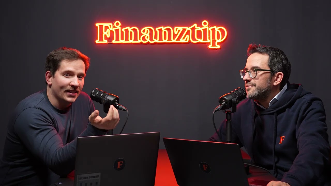 Eskalation im Iran: Öl teurer, Börsen nervös – Ruhe bewahren fürs Depot