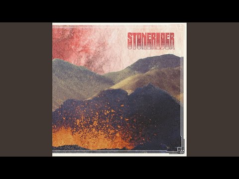 StoneRider — ElDorado