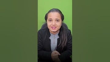 CMA Foundation- COMMUNICATION Success Fast Track Season 7 😍🔥 Starting From 23rd Sept