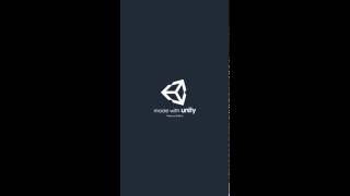 iOS low power mode plugin