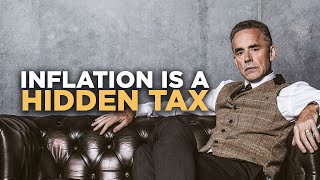 Understanding Inflation: Why Prices Rise and the Impact It Has on Your Wallet