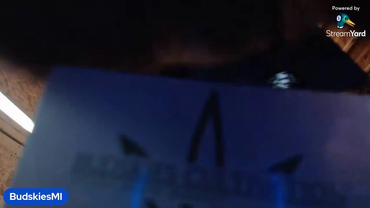 Budskies Cultivation Plant Talk