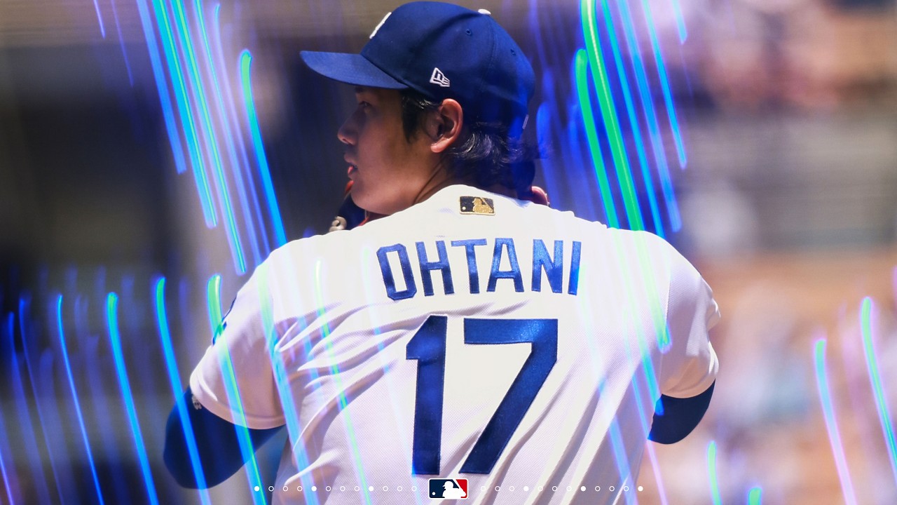 MLB2026】大谷が投手ONLYで出場し、7勝目！しかも、降板後に代打で登場 