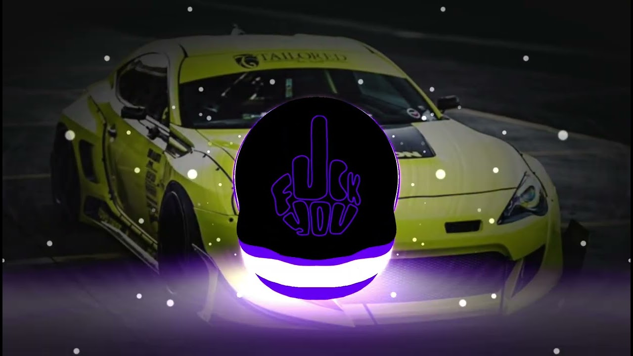 DJ SAK MASAK NASI DALAM BAMBU BAKAR KAYU🔥 DJ TOR MONITOR KETUA🔥VIRAL TIKTOK TERBARU 2025