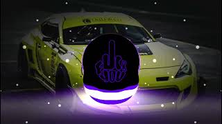 Download Lagu DJ SAK MASAK NASI DALAM BAMBU BAKAR KAYU🔥 DJ TOR MONITOR KETUA🔥VIRAL TIKTOK TERBARU 2025 MP3